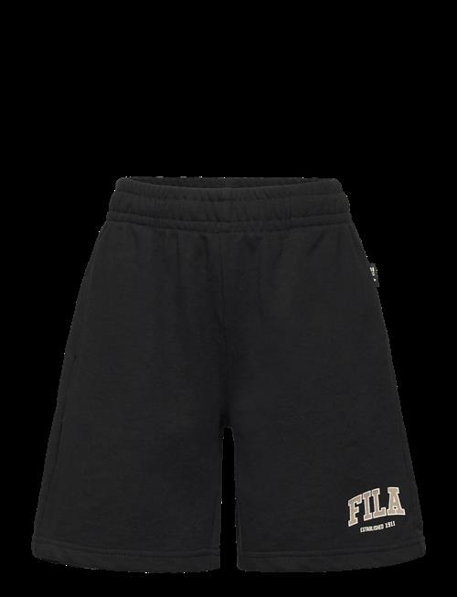 FILA | Rifredi Regular Graphic Sweat Shorts | 134-140
