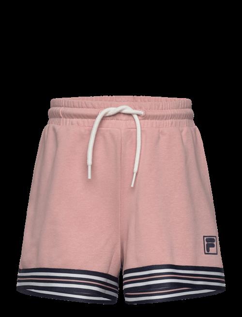 FILA | Pratolino Regular Sweat Shorts | 110-116