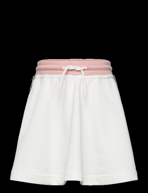 FILA | Pratolino Regular Heritage Tape Sweat Skirt | 98-104