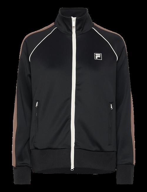 FILA | Marliano Regular Taped Track Jacket | L