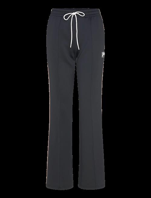 FILA | Marliano Overlength Taped Track Pant | XS