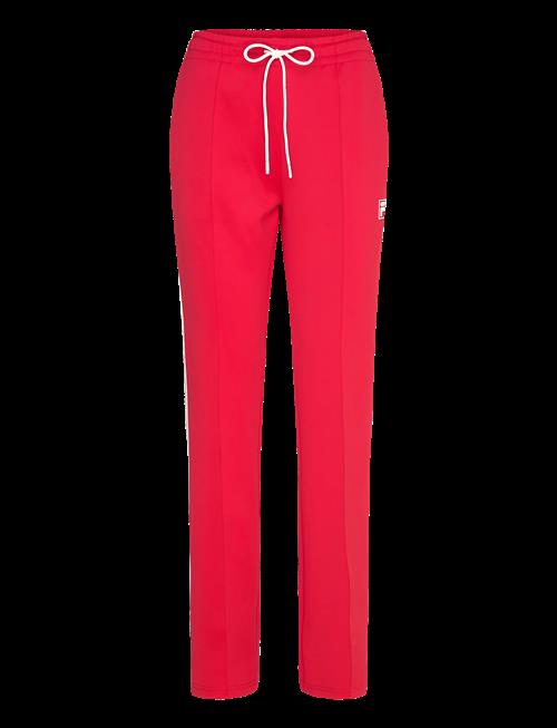 FILA | Marliano Overlength Taped Track Pant | M