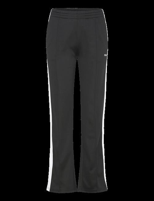 FILA | Sagano Straight Taped Track Pants | M