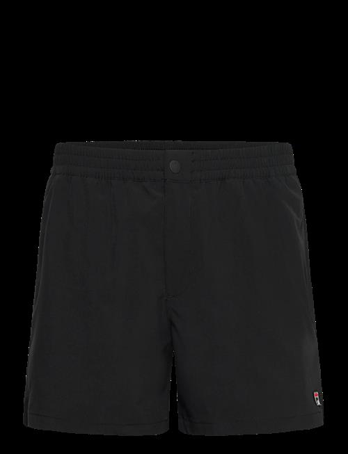 FILA | Capriglia Regular Short Beach Shorts | S