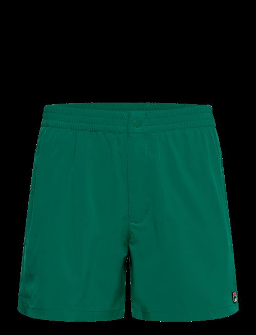 FILA | Capriglia Regular Short Beach Shorts | L