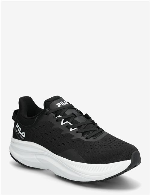 FILA | Fila Retron | 41