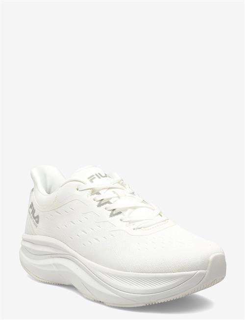 FILA | Fila Retron | 41