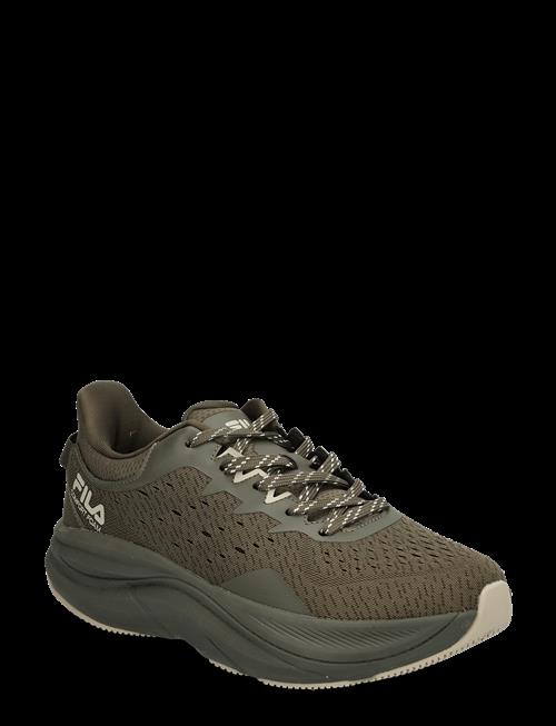 FILA | Fila Retron | 45