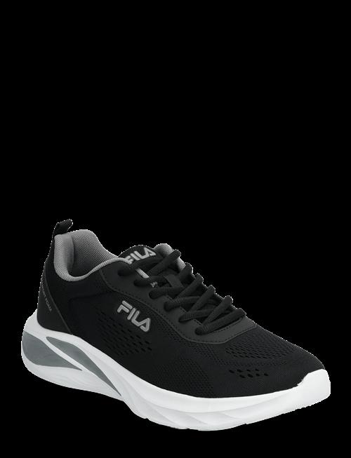 FILA | Fila Spectris | 40