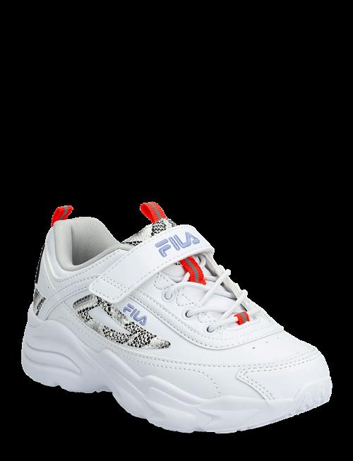 FILA | Skye V Kids | 31