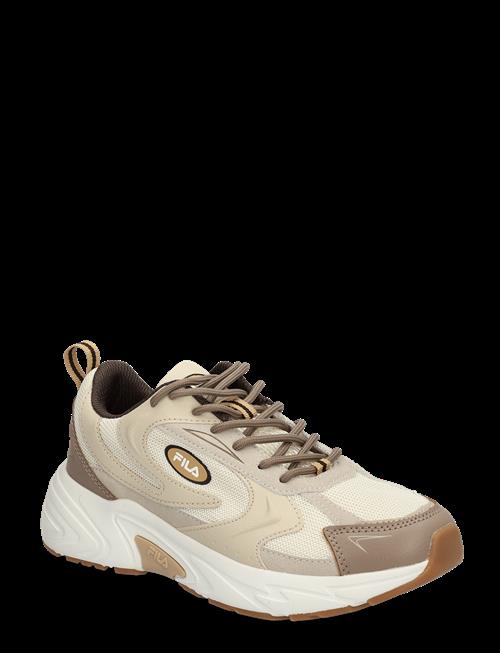 FILA | Kreatix Wmn | 37