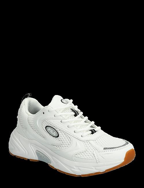 FILA | Kreatix Wmn | 37