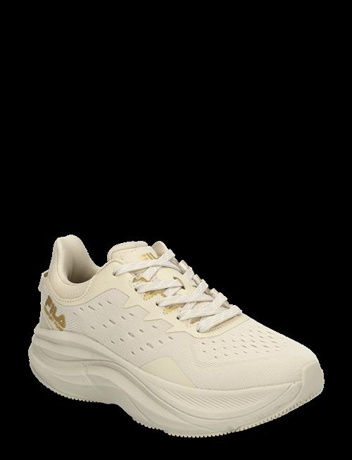 FILA | Fila Retron Wmn | 39