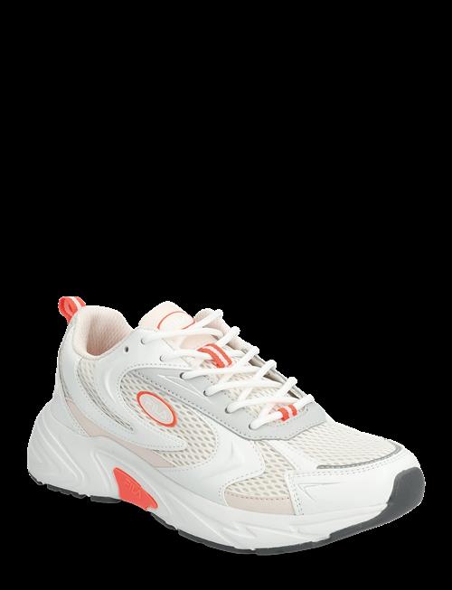 FILA | Kreatix Teens | 39