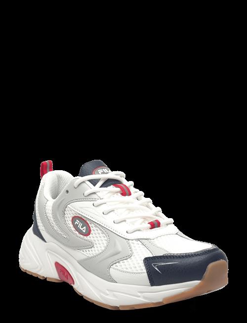 FILA | Kreatix Teens | 36