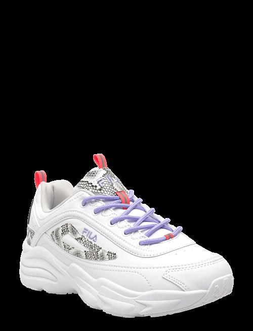 FILA | Skye Teens | 38