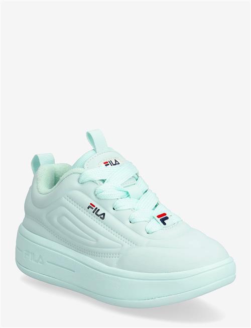 FILA | Fila Superbubble Kids | 32
