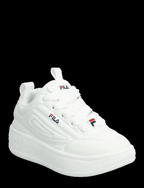 FILA | Fila Superbubble Kids | 33
