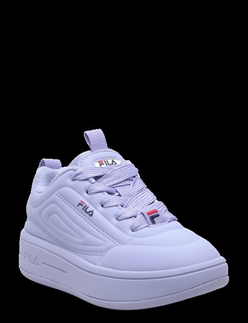 FILA | Fila Superbubble Kids | 31
