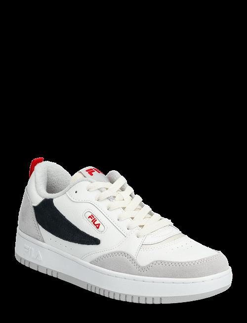 FILA | Fila Riser L | 41