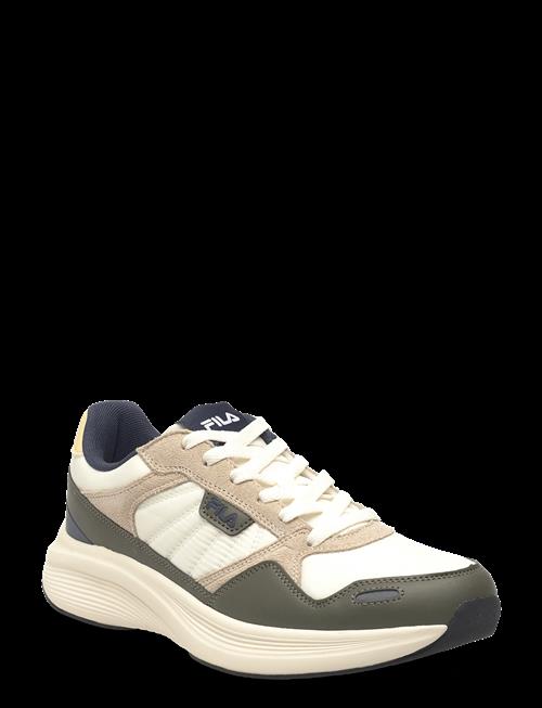 FILA | Fila Skyleap | 40