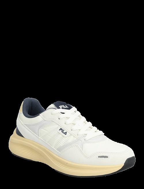 FILA | Fila Skyleap | 41