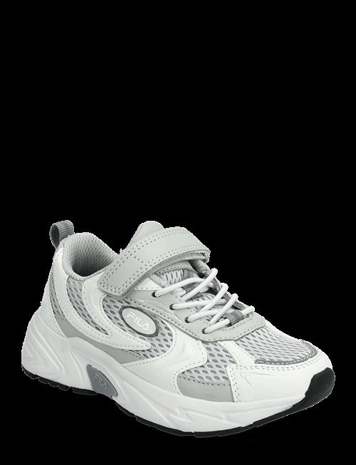 FILA | Kreatix V Kids | 31