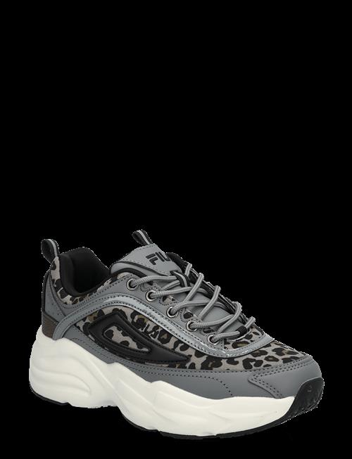 FILA | Fila Skye Zp A Wmn | 39
