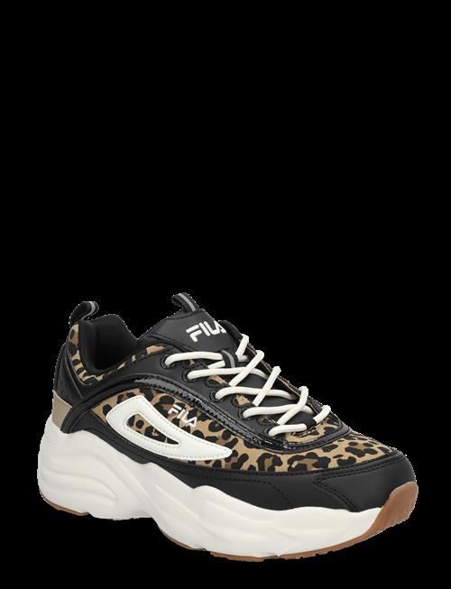 FILA | Fila Skye Zp A Wmn | 36