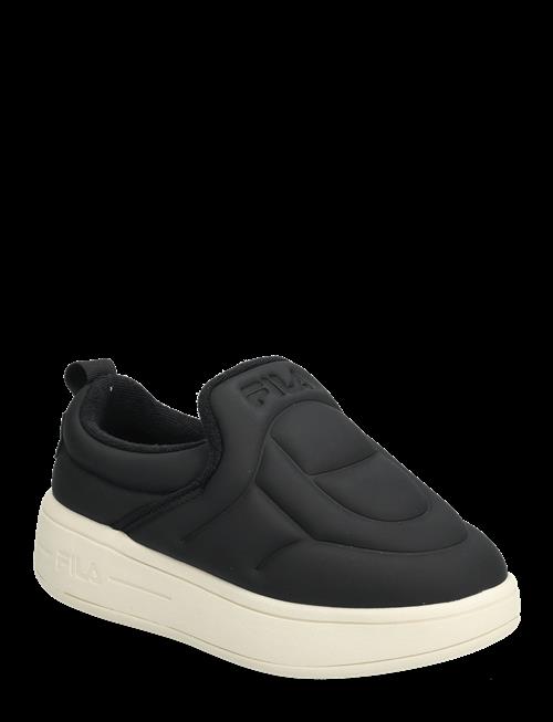FILA | Fila Superbubble Slipon Wmn | 40