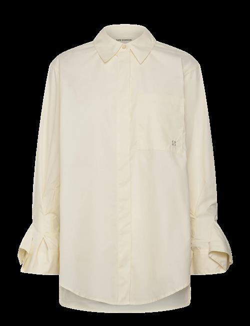 Sofie Schnoor | Abbysw Shirt | 40