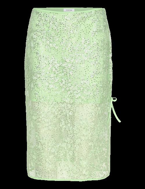 Coster Copenhagen | Sequins Skirt | 40
