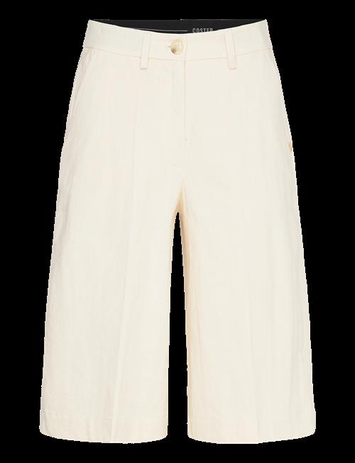Coster Copenhagen | Shorts In Linen - Petra Fit | 36