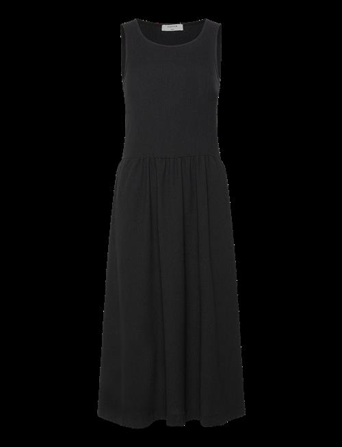 Coster Copenhagen | Rylan Solid Dress | XL