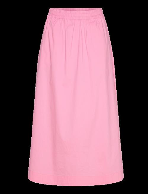Coster Copenhagen | Phoebe Long Skirt | 44