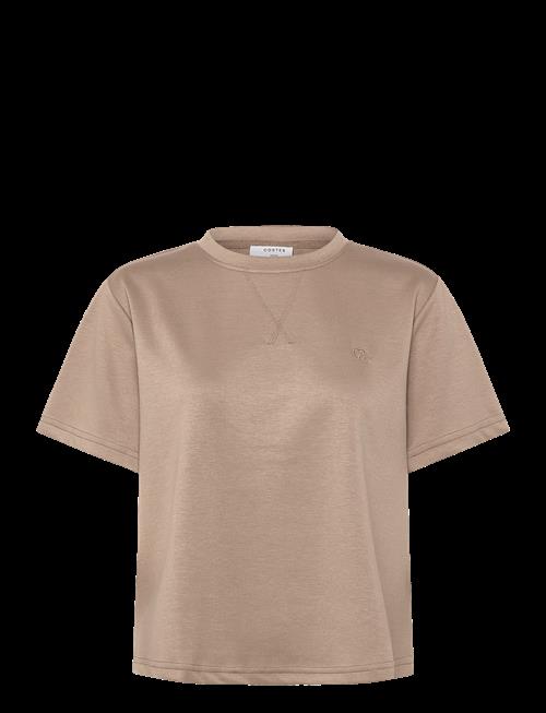 Se Coster Copenhagen | Bea Sweat Blouse | L hos Booztlet