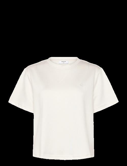 Coster Copenhagen | Bea Sweat Blouse | XL