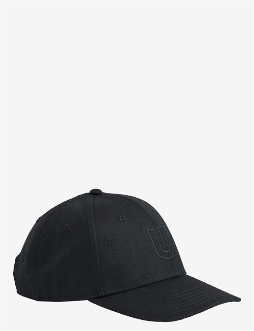 Upfront | Dean Hard Baseball Cap | ONE SIZE