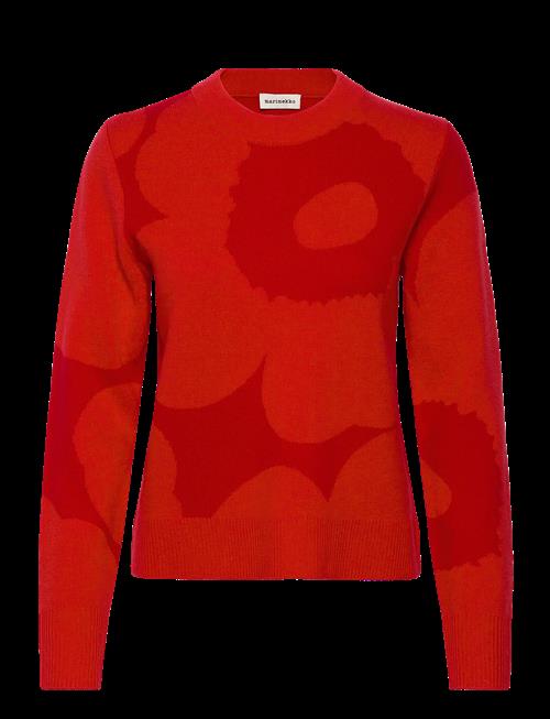 Marimekko | Aukio Unikko | XS