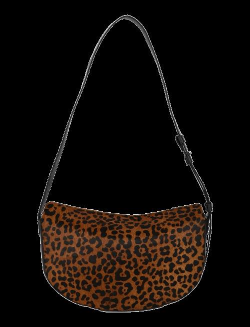 Adax | Amalfi Leo Shoulder Bag Alba | ONE SIZE