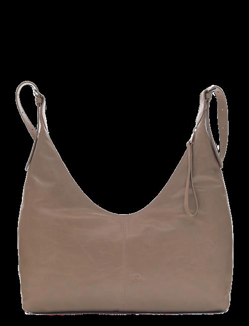Adax | Milano Shoulder Bag Viviana | ONE SIZE