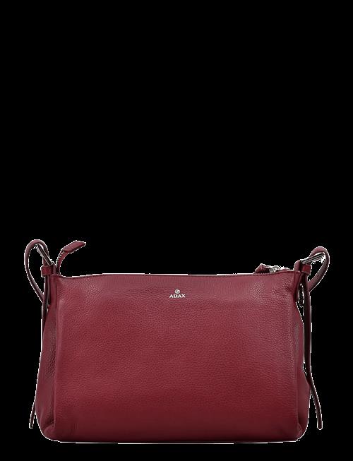 Adax | Sorano Shoulder Bag Annika | ONE SIZE