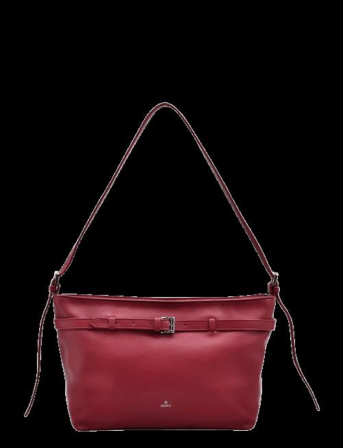 Adax | Sorano Shoulder Bag Lykke | ONE SIZE