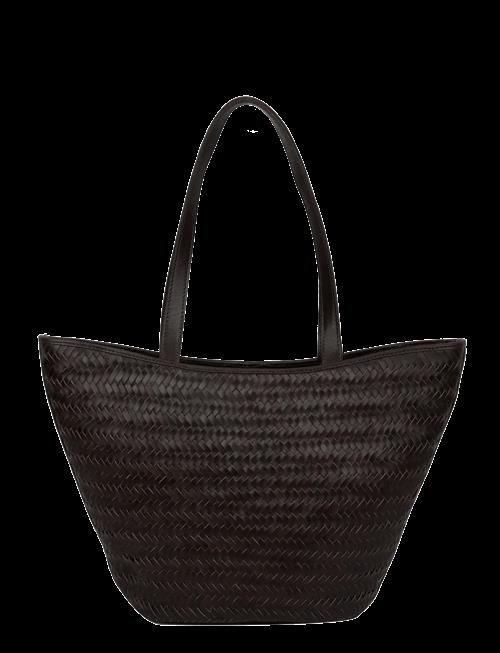 Adax | Lucca Shopper Kasmira | ONE SIZE