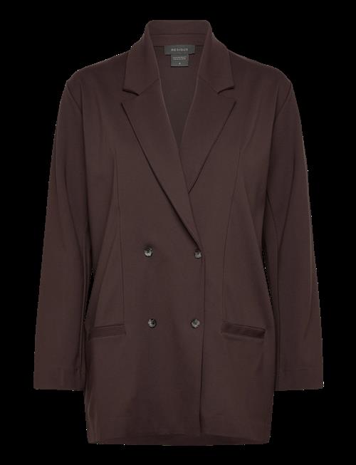 Residus | Arda Blazer | S