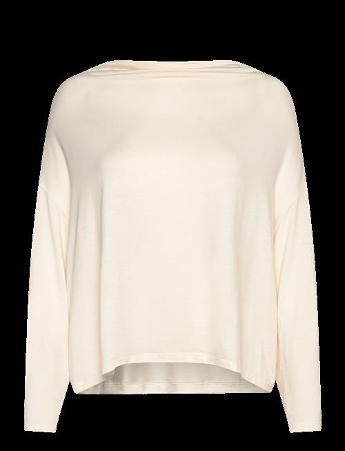 Residus | Genna Top | S