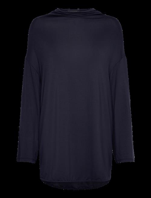 Residus | Gennova Top | M