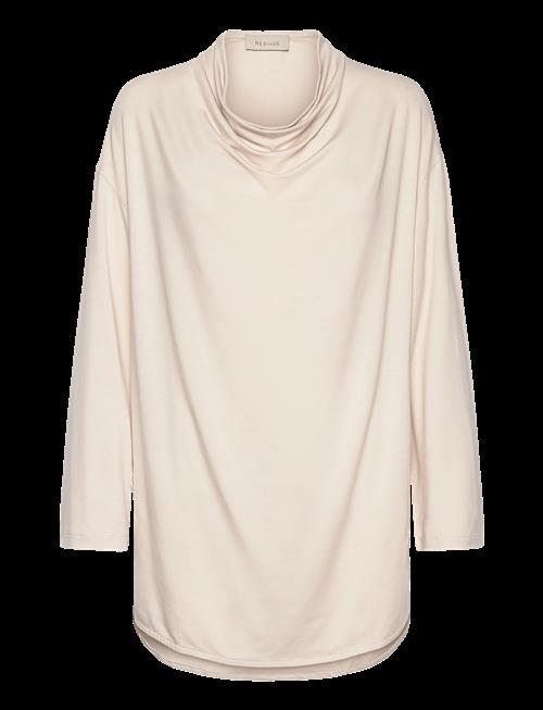 Residus | Gennova Top | L