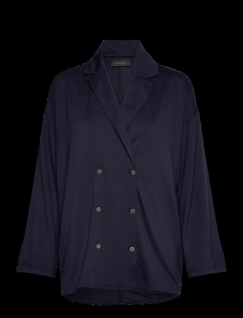 Residus | Huberta Blouse | S