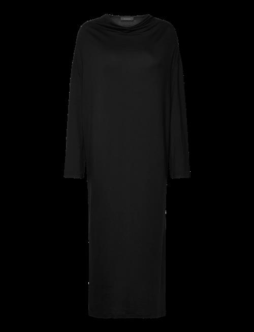 Residus | Gini Dress | S